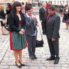 Diplomfeier_26-09-2012_Dom_10
